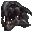 Ultima's Cerebrum icon.png