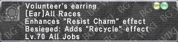 Volunt. Earring description.png