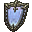 File:Adamas icon.png