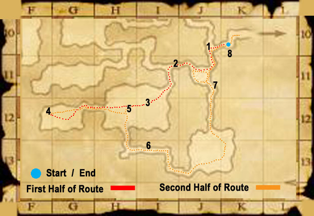 File:All By Myself Map.jpg