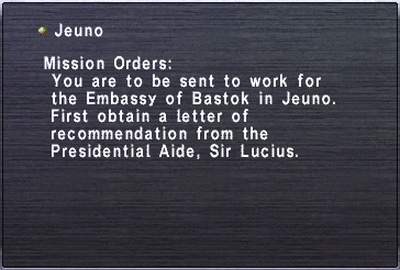 File:Bastok Jeuno Mission.jpg