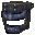 Carapace Mask icon.png