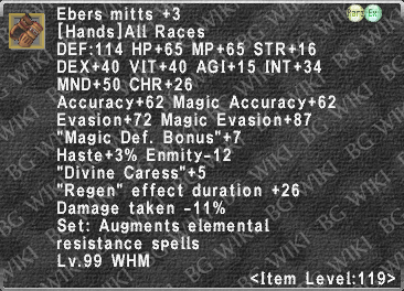 Ebers Mitts +3 description.png