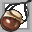 F. Blood Broth icon.png