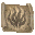 Fira (Scroll) icon.png