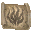 File:Fira (Scroll) icon.png