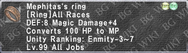 File:Mephitas's Ring description.png