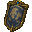 Mundus Shield icon.png