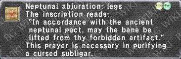 N.Abjuration- Lg. description.png