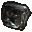 Obsidian icon.png