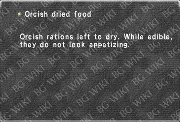 Orcish dried food.jpg