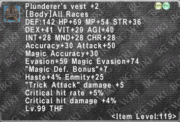 File:Plunderer's Vest +2 description.png