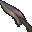 Ranging Knife icon.png