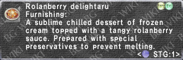 Rol. Delightaru description.png