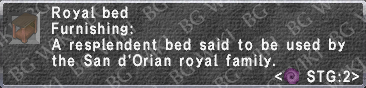 Royal Bed description.png