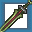 Ryl.Swd. Blade +2 icon.png