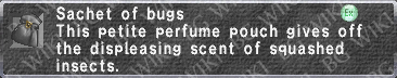 Sachet of Bugs description.png