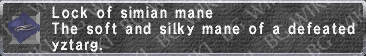 Simian Mane description.png