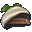 Sprout Beret icon.png