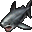 File:Tiger Shark icon.png