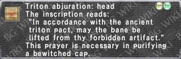 File:Tr.Abjuration- Hd. description.png