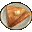 File:Tropical Crepe icon.png