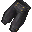 Voidleg- SCH icon.png