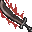 Vulcan Blade icon.png
