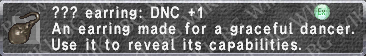 ??? Ear.- DNC +1 description.png