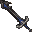 Cama. Blade icon.png