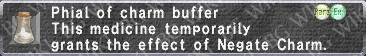 Charm Buffer description.png