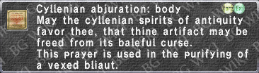 Cy.Abjuration- Bd. description.png