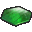 Emerald Chip icon.png