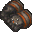 File:Galkan Bracers icon.png