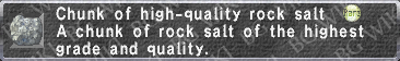 H.Q. Rock Salt description.png