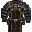 Hauberk icon.png