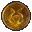 File:Imp. Gold Piece icon.png