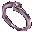 Janniston Ring icon.png