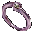 File:Janniston Ring icon.png