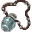 File:Jinx Ampulla icon.png