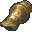 Lamian Armlet icon.png