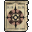 Noctohelix (Scroll) icon.png