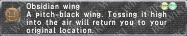 Obsid. Wing description.png