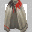 File:Ogapepo Cape +1 icon.png