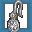 File:Omn. Earring +1 icon.png