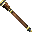 Perdu Staff icon.png