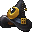 File:Selenian Cap icon.png