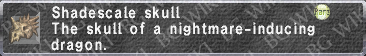 Shadescale Skull description.png