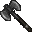File:Sirocco Axe icon.png