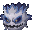 File:Snoll Masque icon.png